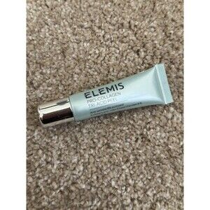 ELEMIS Pro-Collagen Tri-Acid Peel 10ml Travel Size – Anti-Aging Resurfacing Face